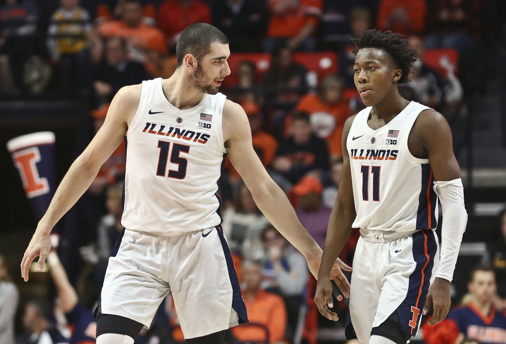 Georgetown Illini 36 11.14.18.JPG